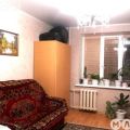 1-комнатная квартира, УЛ. РЕСПУБЛИКИ, 246 1-комнатная квартира, УЛ. РЕСПУБЛИКИ, 246