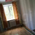 1-комнатная квартира, ОСИПЕНКО ПОЛИНЫ, 26 1-комнатная квартира, ОСИПЕНКО ПОЛИНЫ, 26