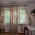 1-комнатная квартира, ЖУКОВА, 87 1-комнатная квартира, ЖУКОВА, 87