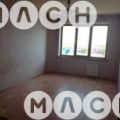 1-комнатная квартира,  ул. Малахова, 162
