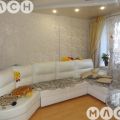 1-комнатная квартира, УЛ. ДОКУЧАЕВА, 52 1-комнатная квартира, УЛ. ДОКУЧАЕВА, 52
