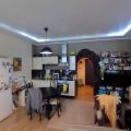 1-комнатная квартира, УЛ. ЗЕМЛЕДЕЛЬЧЕСКАЯ, 5 К2 1-комнатная квартира, УЛ. ЗЕМЛЕДЕЛЬЧЕСКАЯ, 5 К2