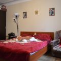 4-комнатная квартира, УЛ. ГОРОХОВАЯ, 32 4-комнатная квартира, УЛ. ГОРОХОВАЯ, 32