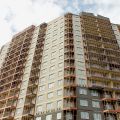 1-комнатная квартира, УЛ. ШОССЕ В ЛАВРИКИ, 87 1-комнатная квартира, УЛ. ШОССЕ В ЛАВРИКИ, 87