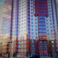 1-комнатная квартира, УЛ. ШОССЕ В ЛАВРИКИ, 83 1-комнатная квартира, УЛ. ШОССЕ В ЛАВРИКИ, 83