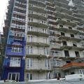 1-комнатная квартира, ФАДЕЕВА, 2 1-комнатная квартира, ФАДЕЕВА, 2