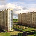 1-комнатная квартира, АЛЛЕЯ. ОХТИНСКАЯ, 14 1-комнатная квартира, АЛЛЕЯ. ОХТИНСКАЯ, 14