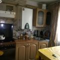 2-комнатная квартира, УЛ. ПРАВОСЛАВНАЯ, 12 2-комнатная квартира, УЛ. ПРАВОСЛАВНАЯ, 12