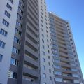 3-комнатная квартира, МЕЧНИКОВА, 2 3-комнатная квартира, МЕЧНИКОВА, 2
