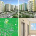 1-комнатная квартира, Б-Р. ПЕТРОВСКИЙ, 12 К1 1-комнатная квартира, Б-Р. ПЕТРОВСКИЙ, 12 К1