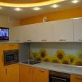 3-комнатная квартира, ПРОЕЗД. 2-Й БРАГИНСКИЙ ПР-Д, 6 3-комнатная квартира, ПРОЕЗД. 2-Й БРАГИНСКИЙ ПР-Д, 6
