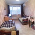 Комната, СЕВАСТОПОЛЬ, МАРШАЛА КРЫЛОВА 8А Комната, СЕВАСТОПОЛЬ, МАРШАЛА КРЫЛОВА 8А