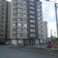 1-комнатная квартира, СЕВАСТОПОЛЬ, УЛ. ШЕВЧЕНКО ТАРАСА, 8 1-комнатная квартира, СЕВАСТОПОЛЬ, УЛ. ШЕВЧЕНКО ТАРАСА, 8