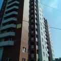 2-комнатная квартира, УЛ. СЕВАСТОПОЛЬСКАЯ, 2 2-комнатная квартира, УЛ. СЕВАСТОПОЛЬСКАЯ, 2