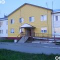 2-комнатная квартира, УЛ. ЛЕСНАЯ, 3 2-комнатная квартира, УЛ. ЛЕСНАЯ, 3