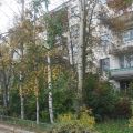 2-комнатная квартира, УЛ. ПИОНЕРСТРОЯ, 14 К2 2-комнатная квартира, УЛ. ПИОНЕРСТРОЯ, 14 К2