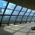 4-комнатная квартира, ПЕРМЬ, УЛ. СОВЕТСКАЯ, 3 4-комнатная квартира, ПЕРМЬ, УЛ. СОВЕТСКАЯ, 3