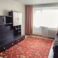 1-комнатная квартира, УЛ. САЛМЫШСКАЯ, 56 1-комнатная квартира, УЛ. САЛМЫШСКАЯ, 56