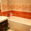 1-комнатная квартира, УЛ. ЗЫРЯНОВСКАЯ, 55 1-комнатная квартира, УЛ. ЗЫРЯНОВСКАЯ, 55