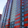 2-комнатная квартира, УЛ. ШОССЕ В ЛАВРИКИ, 87 2-комнатная квартира, УЛ. ШОССЕ В ЛАВРИКИ, 87