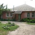 1-комнатная квартира, УЛ. ЛЕНИНА, 4 1-комнатная квартира, УЛ. ЛЕНИНА, 4