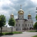 3-комнатная квартира, УЛ. КАРЛА МАРКСА, 6 3-комнатная квартира, УЛ. КАРЛА МАРКСА, 6