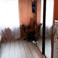 Комната, УЛ. ЖУКОВСКОГО, 28 Комната, УЛ. ЖУКОВСКОГО, 28