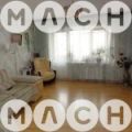 5 комнат и более, Б-Р. БОТАНИЧЕСКИЙ, 25 5 комнат и более, Б-Р. БОТАНИЧЕСКИЙ, 25