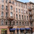 5 комнат и более, ПР-КТ. КАМЕННООСТРОВСКИЙ, 59 5 комнат и более, ПР-КТ. КАМЕННООСТРОВСКИЙ, 59