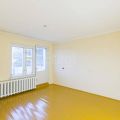 3-комнатная квартира, УЛ. МАГИСТРАЛЬНАЯ, 5 3-комнатная квартира, УЛ. МАГИСТРАЛЬНАЯ, 5