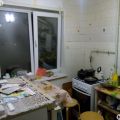 1-комнатная квартира, УЛ. КАМИЛЯ ЯКУБА, 4 1-комнатная квартира, УЛ. КАМИЛЯ ЯКУБА, 4