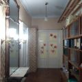 4-комнатная квартира, К.МАРКСА, 23/6 4-комнатная квартира, К.МАРКСА, 23/6