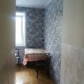 2-комнатная квартира, УЛ. ЯИЦКАЯ, 5 2-комнатная квартира, УЛ. ЯИЦКАЯ, 5