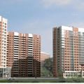 2-комнатная квартира, УЛ. ИМ БАБУШКИНА, 56465 2-комнатная квартира, УЛ. ИМ БАБУШКИНА, 56465