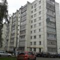 1-комнатная квартира, УЛ. ЛЕНИНА, 1 1-комнатная квартира, УЛ. ЛЕНИНА, 1