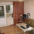 1-комнатная квартира, СТОЛЕТОВА ПР, 48 1-комнатная квартира, СТОЛЕТОВА ПР, 48