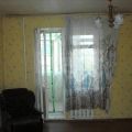 1-комнатная квартира, ГЕРОЕВ СТАЛИНГРАДА ПР, 47 1-комнатная квартира, ГЕРОЕВ СТАЛИНГРАДА ПР, 47