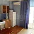 1-комнатная квартира, 51-Й ГВАРДЕЙСКОЙ, 28Д 1-комнатная квартира, 51-Й ГВАРДЕЙСКОЙ, 28Д