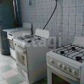 1-комнатная квартира, РАБОЧЕ-КРЕСТЬЯНСКАЯ, 27 1-комнатная квартира, РАБОЧЕ-КРЕСТЬЯНСКАЯ, 27
