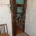 1-комнатная квартира, ОСИПЕНКО ПОЛИНЫ, 8 1-комнатная квартира, ОСИПЕНКО ПОЛИНЫ, 8