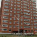 1-комнатная квартира, УЛ. ГИДРОСТРОИТЕЛЕЙ, 2 1-комнатная квартира, УЛ. ГИДРОСТРОИТЕЛЕЙ, 2