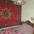 4-комнатная квартира, УЛ. ИМ МАРШАЛА ТОЛБУХИНА, 40 4-комнатная квартира, УЛ. ИМ МАРШАЛА ТОЛБУХИНА, 40