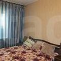 4-комнатная квартира, УЛ. КОСМОНАВТОВ, 41 4-комнатная квартира, УЛ. КОСМОНАВТОВ, 41