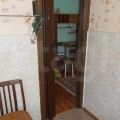 1-комнатная квартира, ОСИПЕНКО ПОЛИНЫ, 8 1-комнатная квартира, ОСИПЕНКО ПОЛИНЫ, 8