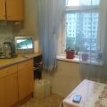 1-комнатная квартира, УЛ. ФАТЫХА АМИРХАНА, 22 1-комнатная квартира, УЛ. ФАТЫХА АМИРХАНА, 22