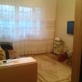 1-комнатная квартира, УЛ. ФАТЫХА АМИРХАНА, 22 1-комнатная квартира, УЛ. ФАТЫХА АМИРХАНА, 22