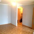 2-комнатная квартира, УЛ. МЕЛЬНИКАЙТЕ, 97 2-комнатная квартира, УЛ. МЕЛЬНИКАЙТЕ, 97