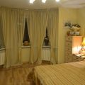 2-комнатная квартира, ПР-КТ. МЕТАЛЛИСТОВ, 15 2-комнатная квартира, ПР-КТ. МЕТАЛЛИСТОВ, 15
