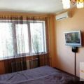 2-комнатная квартира, УЛ. БЛЮХЕРА 2-комнатная квартира, УЛ. БЛЮХЕРА
