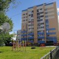 3-комнатная квартира, УЛ. БОЛЬШАЯ АРМАВИРСКАЯ, 108 3-комнатная квартира, УЛ. БОЛЬШАЯ АРМАВИРСКАЯ, 108